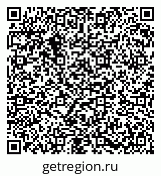 79282037229