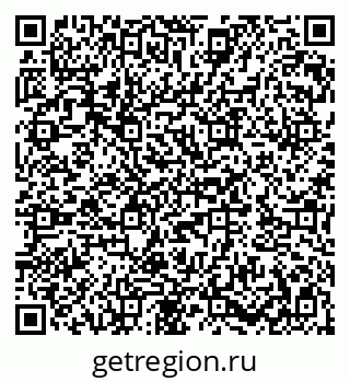 79282037231