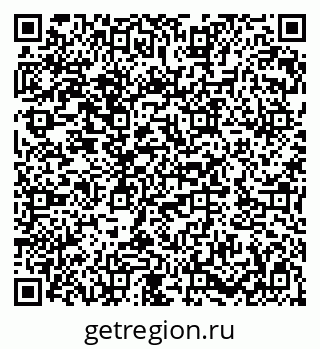 79282037232