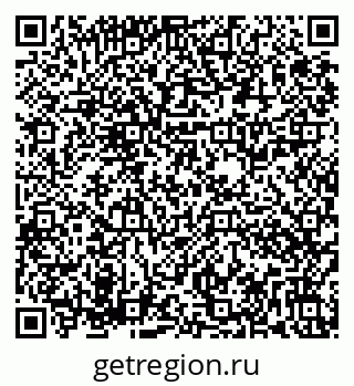 79282037233