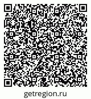 79282037234