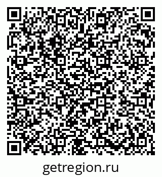 79282037235