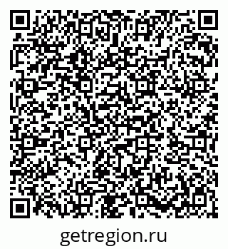 79282037236
