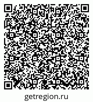 79282037237