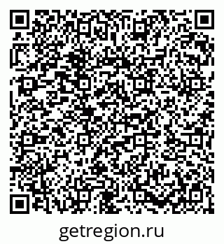 79282037239