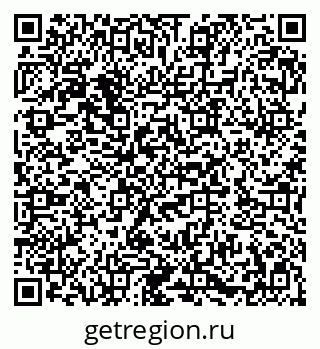 79282037241