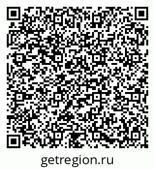 79282037242