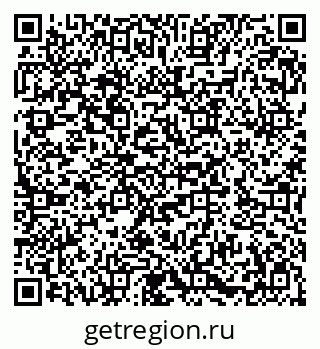 79282037246