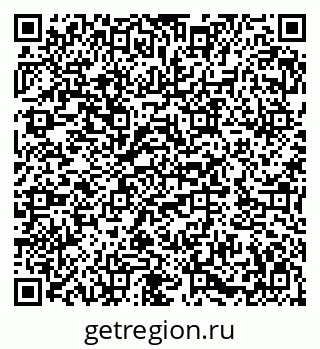 79282037247