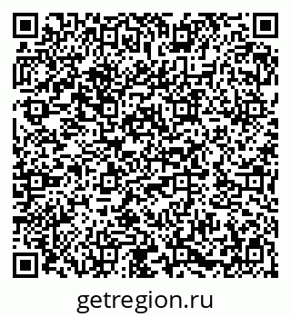 79282037248