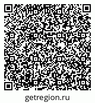 79282037249