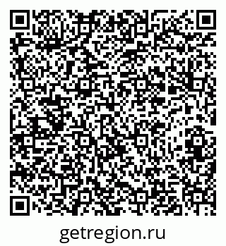 79282037250