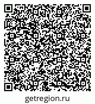 79282037251