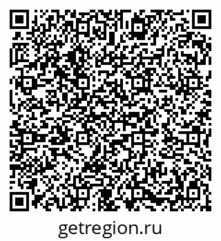 79282037252