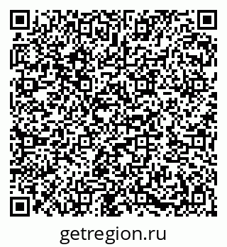 79282037254