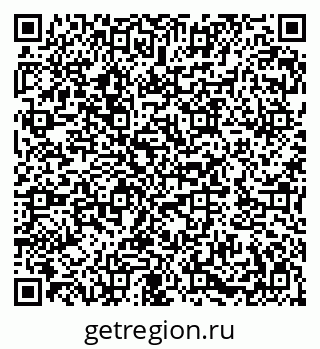 79282037255