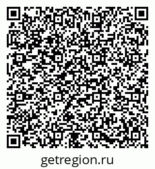 79282037257
