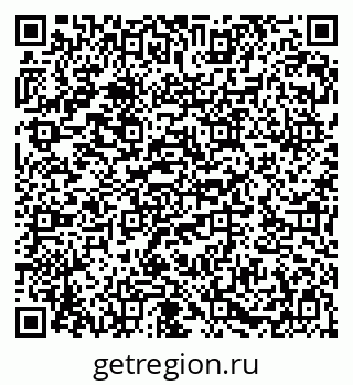 79282037258