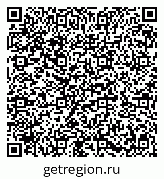 79282037260