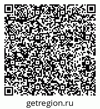 79282037262