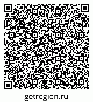 79282037263