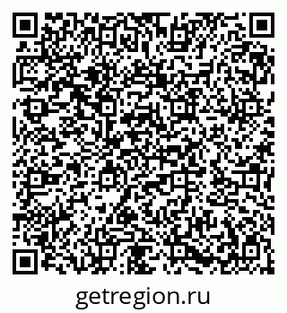 79282037264