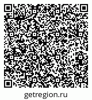 79282037265