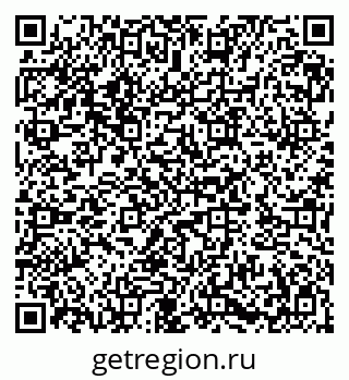 79282037266