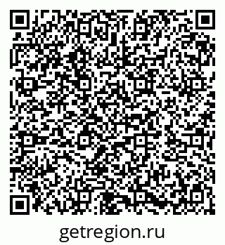 79282037268