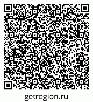 79282037269