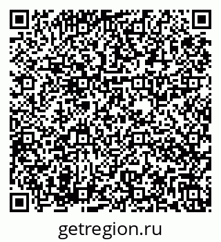 79282037270
