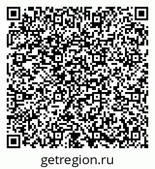 79282037271