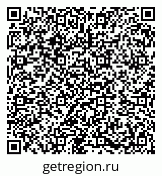 79282037272