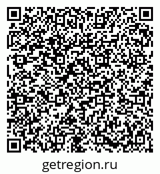 79282037273