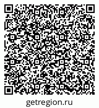 79282037274