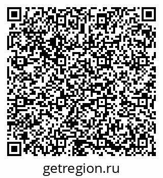79282037276