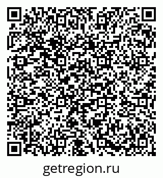 79282037277