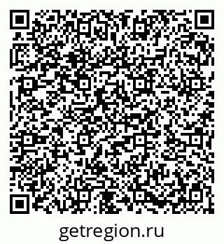 79282037278