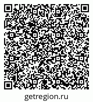 79282037279