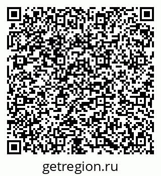 79282037280
