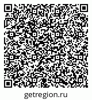 79282037281