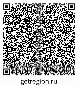79282037283