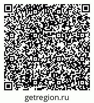 79282037285