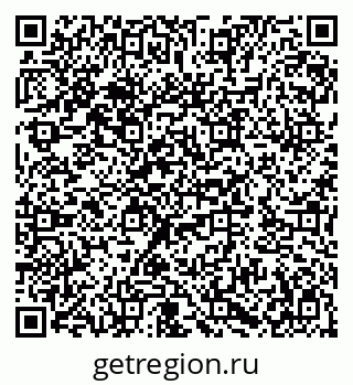 79282037286