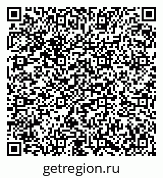79282037287