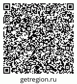 79282037290