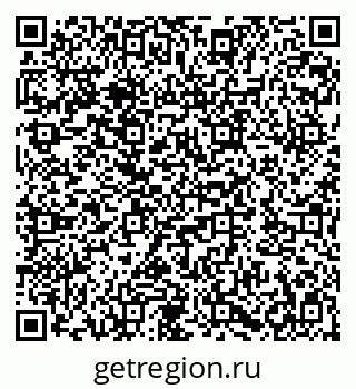 79282037291
