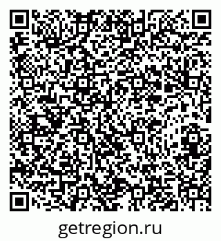 79282037293