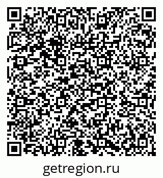 79282037294