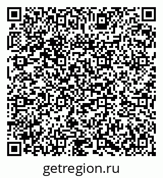 79282037295